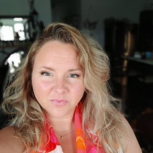 Meet your Posher, Dawn